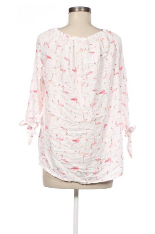 Női blúz Unbranded, Méret M, Szín Sokszínű, Ár 669 Ft