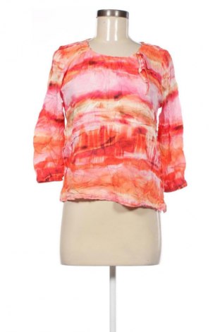 Női blúz Unbranded, Méret S, Szín Sokszínű, Ár 669 Ft