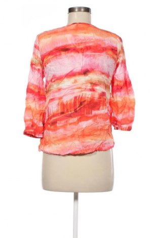 Női blúz Unbranded, Méret S, Szín Sokszínű, Ár 669 Ft