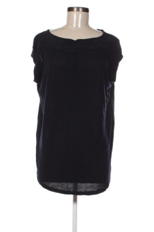 Női blúz Unbranded, Méret XL, Szín Kék, Ár 1 569 Ft