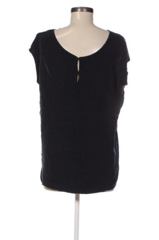 Női blúz Unbranded, Méret XL, Szín Kék, Ár 1 569 Ft