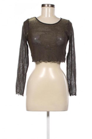 Dámská halenka Unbranded, Velikost S, Barva Vícebarevné, Cena  49,00 Kč