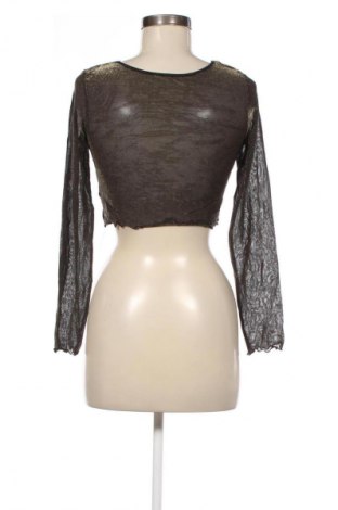 Dámská halenka Unbranded, Velikost S, Barva Vícebarevné, Cena  49,00 Kč