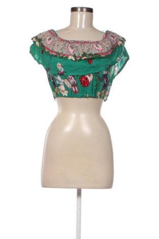 Női blúz Unbranded, Méret S, Szín Sokszínű, Ár 1 419 Ft