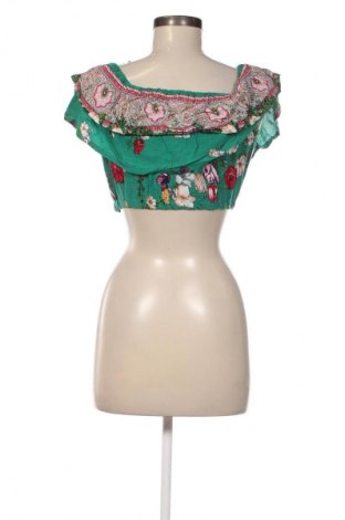 Női blúz Unbranded, Méret S, Szín Sokszínű, Ár 1 419 Ft