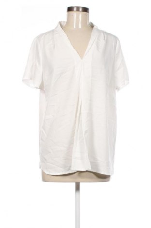 Damen Shirt Unbranded, Größe XL, Farbe Weiß, Preis € 4,99