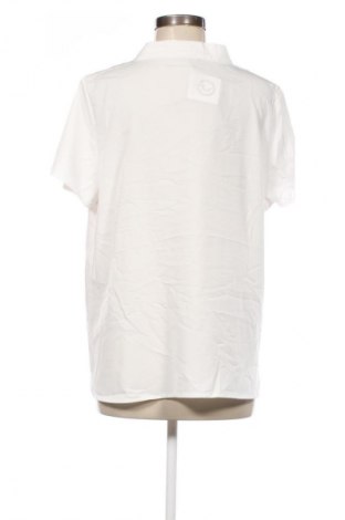 Damen Shirt Unbranded, Größe XL, Farbe Weiß, Preis € 4,99