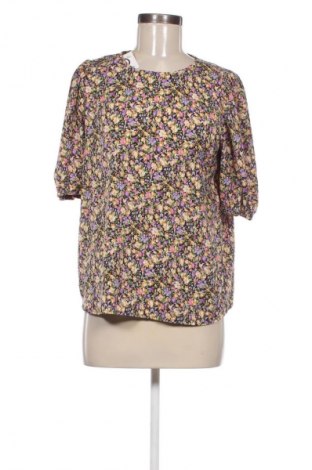 Női blúz Unbranded, Méret M, Szín Sokszínű, Ár 669 Ft