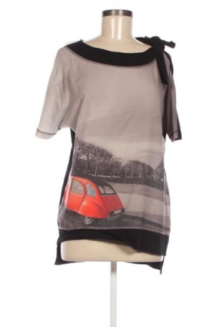 Bluză de femei Unbranded, Mărime M, Culoare Multicolor, Preț 79,58 Lei