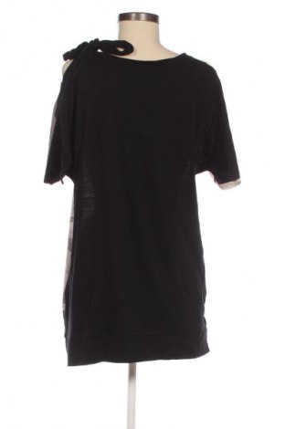 Bluză de femei Unbranded, Mărime M, Culoare Multicolor, Preț 79,58 Lei