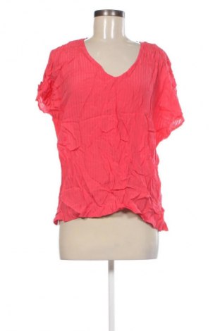 Női blúz Unbranded, Méret M, Szín Sokszínű, Ár 1 259 Ft