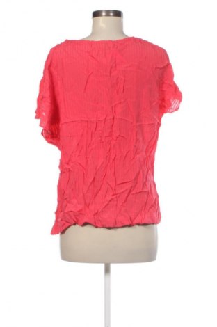 Női blúz Unbranded, Méret M, Szín Sokszínű, Ár 1 259 Ft