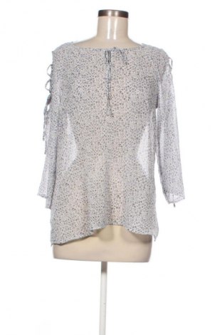 Női blúz Unbranded, Méret L, Szín Sokszínű, Ár 1 029 Ft