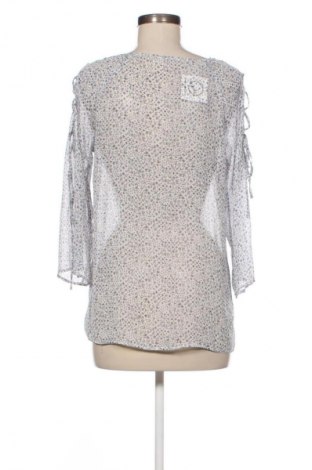 Női blúz Unbranded, Méret L, Szín Sokszínű, Ár 1 029 Ft