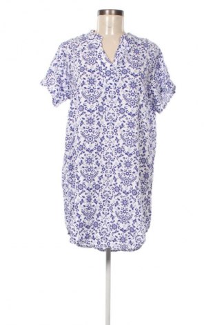 Dámská halenka Unbranded, Velikost XL, Barva Vícebarevné, Cena  379,00 Kč