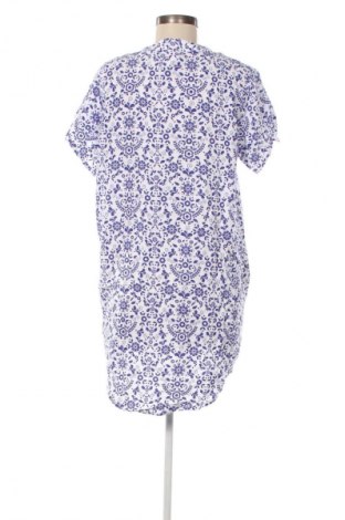 Dámská halenka Unbranded, Velikost XL, Barva Vícebarevné, Cena  379,00 Kč