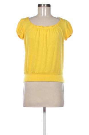 Damen Shirt Unbranded, Größe L, Farbe Gelb, Preis € 6,99