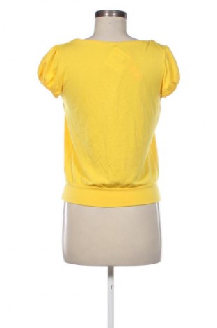 Damen Shirt Unbranded, Größe L, Farbe Gelb, Preis € 6,99