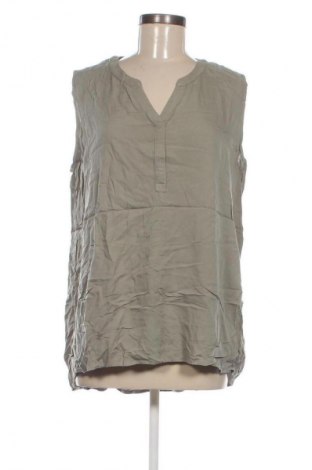 Női blúz Unbranded, Méret XXL, Szín Zöld, Ár 1 719 Ft