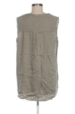 Női blúz Unbranded, Méret XXL, Szín Zöld, Ár 1 719 Ft