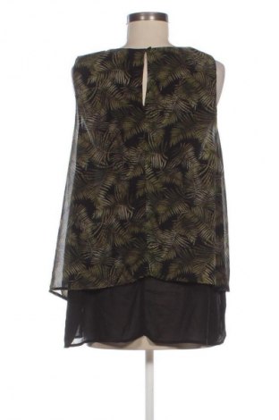 Női blúz Unbranded, Méret L, Szín Sokszínű, Ár 1 619 Ft