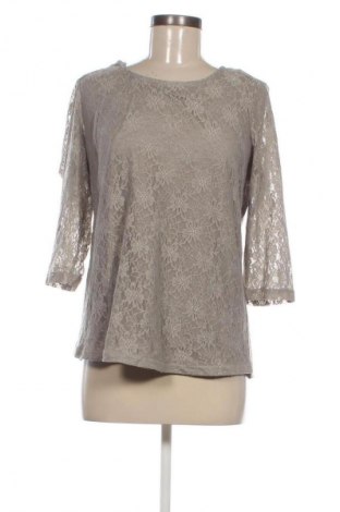 Dámská halenka Unbranded, Velikost M, Barva Šedá, Cena  49,00 Kč