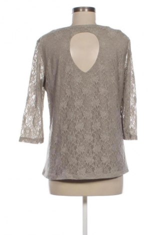 Dámská halenka Unbranded, Velikost M, Barva Šedá, Cena  49,00 Kč