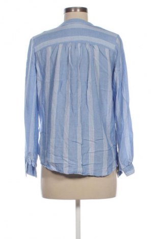 Női blúz Unbranded, Méret M, Szín Sokszínű, Ár 669 Ft