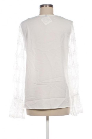 Női blúz Unbranded, Méret M, Szín Fehér, Ár 669 Ft