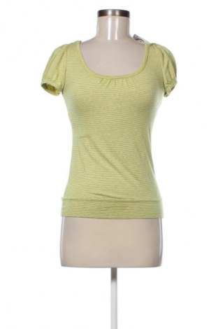 Bluză de femei Unbranded, Mărime M, Culoare Multicolor, Preț 7,99 Lei