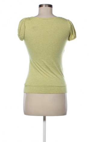 Bluză de femei Unbranded, Mărime M, Culoare Multicolor, Preț 7,99 Lei