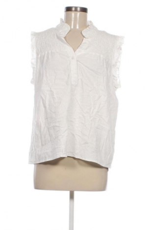 Női blúz Unbranded, Méret M, Szín Fehér, Ár 1 749 Ft