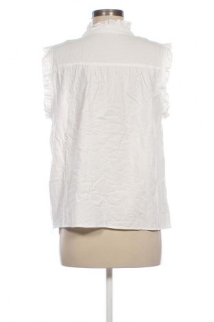 Női blúz Unbranded, Méret M, Szín Fehér, Ár 1 749 Ft