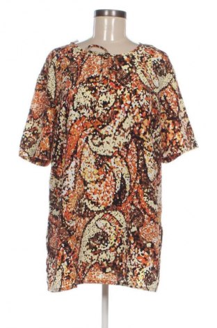 Női blúz Unbranded, Méret XL, Szín Sokszínű, Ár 2 019 Ft