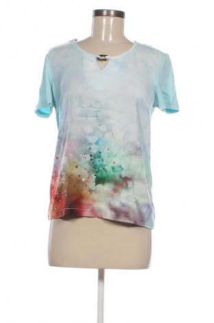 Dámska blúza Unbranded, Veľkosť M, Farba Viacfarebná, Cena  2,95 €