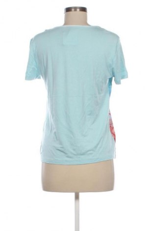 Dámska blúza Unbranded, Veľkosť M, Farba Viacfarebná, Cena  2,95 €