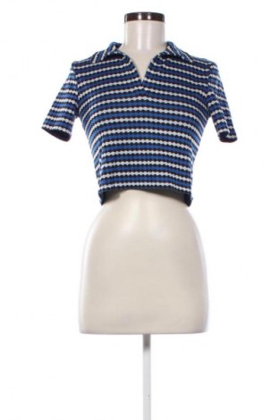 Női blúz Unbranded, Méret S, Szín Sokszínű, Ár 669 Ft