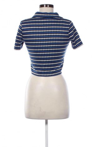 Női blúz Unbranded, Méret S, Szín Sokszínű, Ár 669 Ft