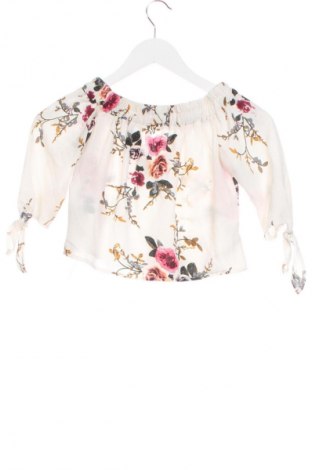 Dámska blúza Unbranded, Veľkosť XS, Farba Viacfarebná, Cena  1,95 €