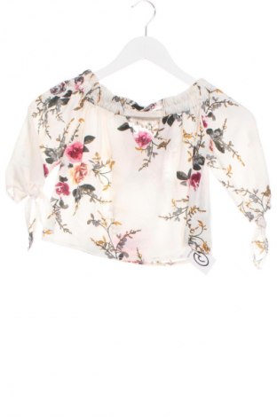 Dámska blúza Unbranded, Veľkosť XS, Farba Viacfarebná, Cena  1,95 €