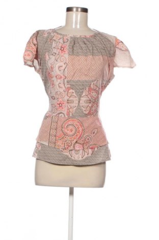 Női blúz Unbranded, Méret M, Szín Sokszínű, Ár 669 Ft