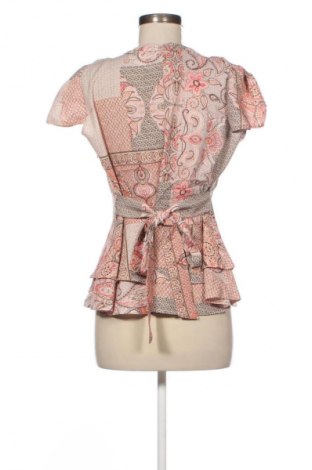 Női blúz Unbranded, Méret M, Szín Sokszínű, Ár 669 Ft