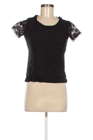 Női blúz Unbranded, Méret S, Szín Fekete, Ár 669 Ft