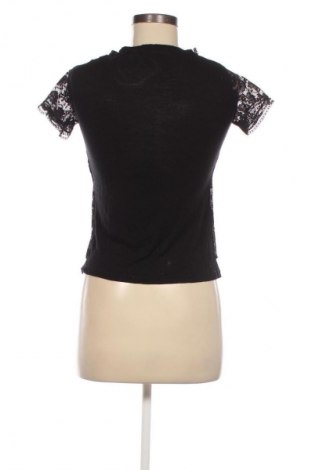 Női blúz Unbranded, Méret S, Szín Fekete, Ár 669 Ft