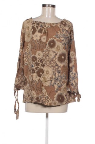 Női blúz Unbranded, Méret L, Szín Sokszínű, Ár 1 900 Ft