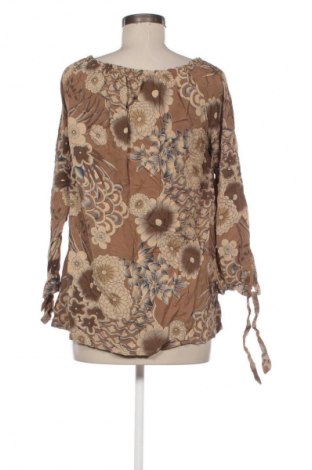 Női blúz Unbranded, Méret L, Szín Sokszínű, Ár 1 900 Ft