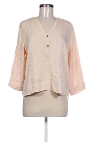 Damen Shirt Unbranded, Größe XL, Farbe Beige, Preis € 1,99