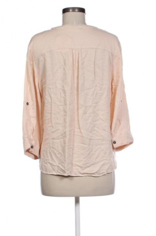 Damen Shirt Unbranded, Größe XL, Farbe Beige, Preis € 1,99