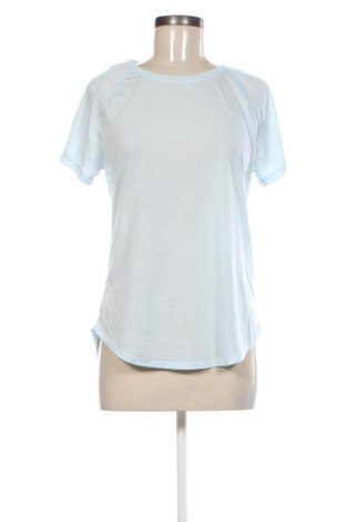 Női blúz Under Armour, Méret M, Szín Kék, Ár 8 029 Ft