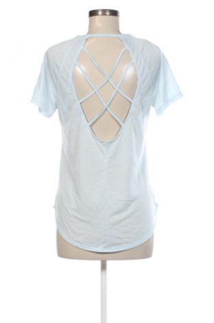 Női blúz Under Armour, Méret M, Szín Kék, Ár 8 029 Ft